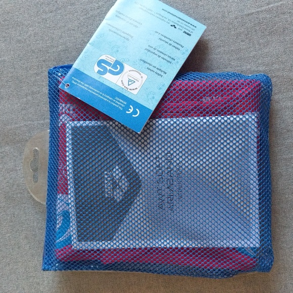 NWT ARENAAWT Soft Armband - Picture 5 of 5